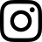 button-icon