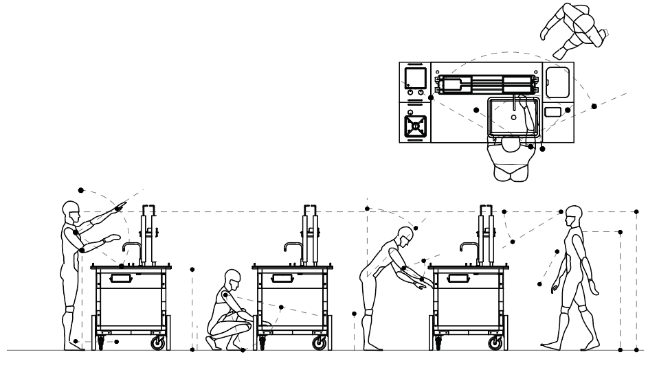 Screenshot 2018-09-10 at 10.10.24