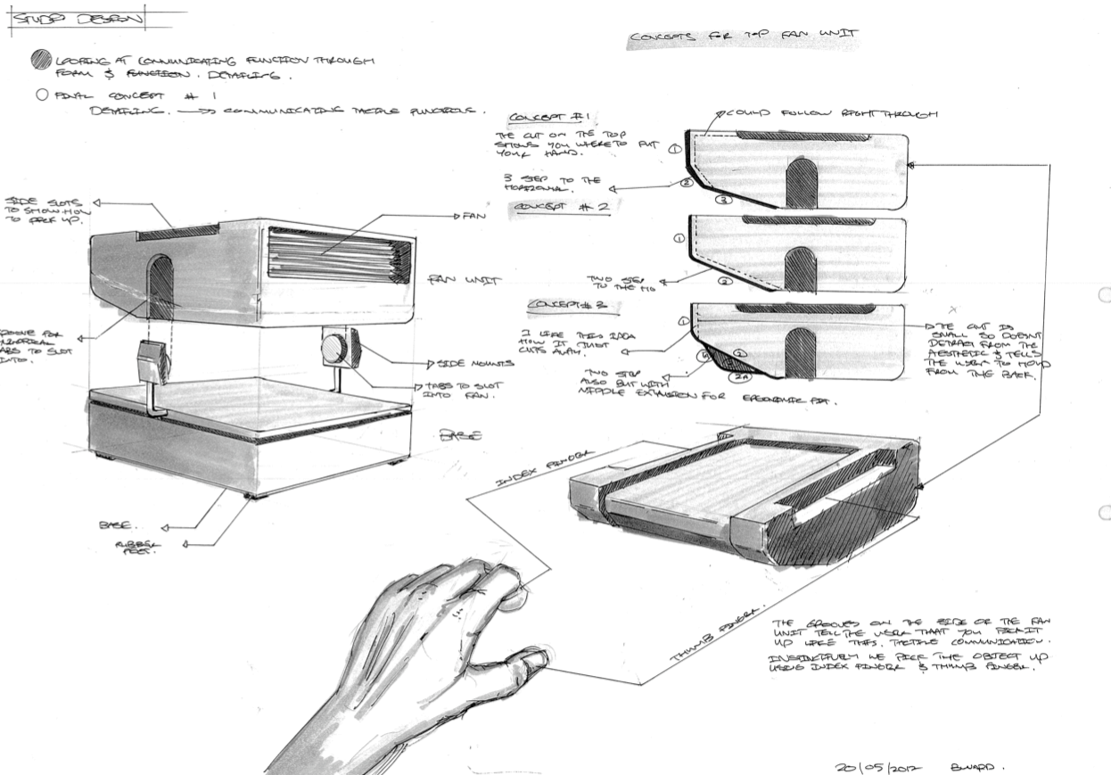 Screenshot 2018-10-25 at 20.39.10