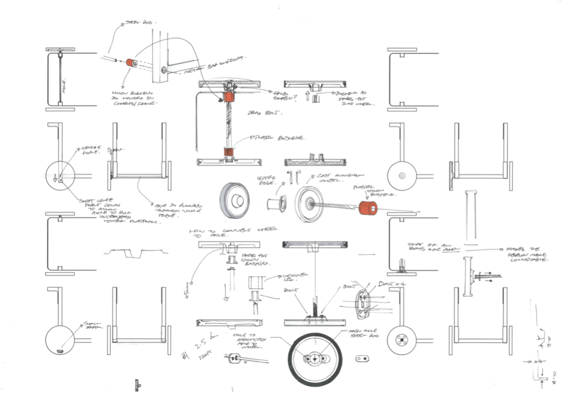 Screenshot 2018-10-25 at 20.46.24