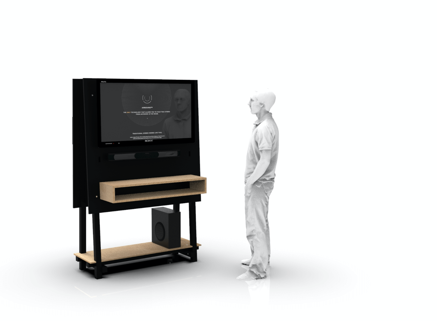 Screenshot 2018-10-26 at 13.08.10