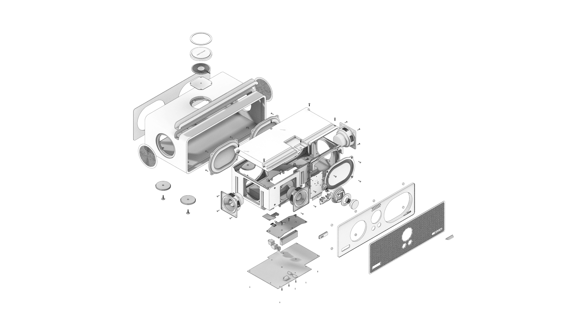 DOCK_EXPLODED RENDER20180126.49