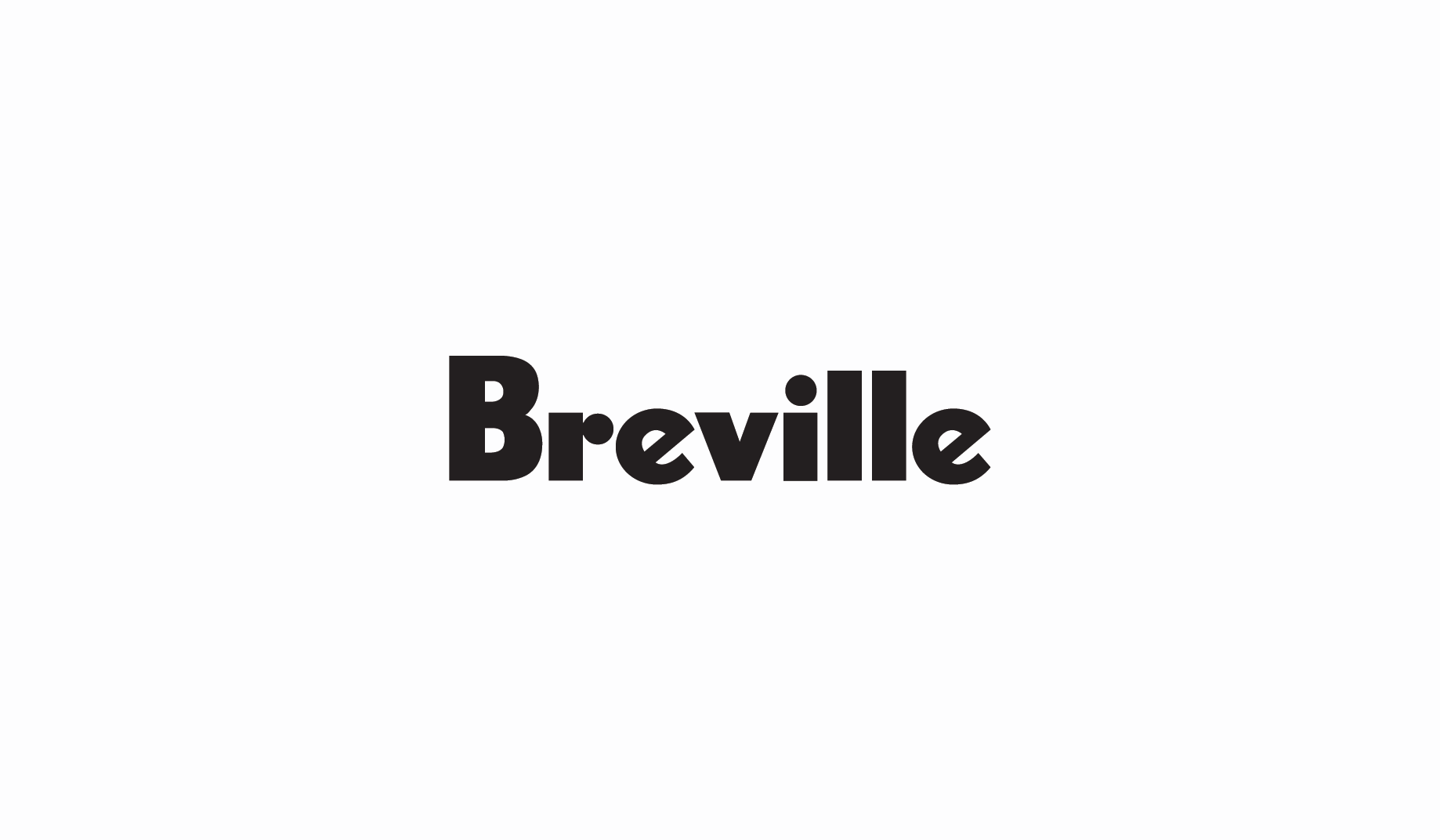 Protected: Breville