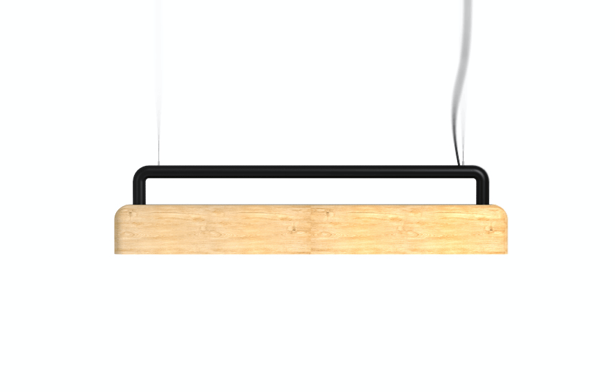 Screen-Shot-2021-04-14-at-9.33.28-AM