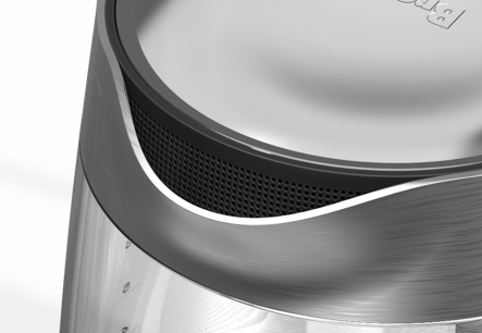 BKE900_projectgo.258