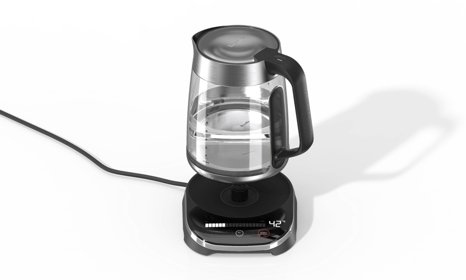 BKE900_projectgo.269