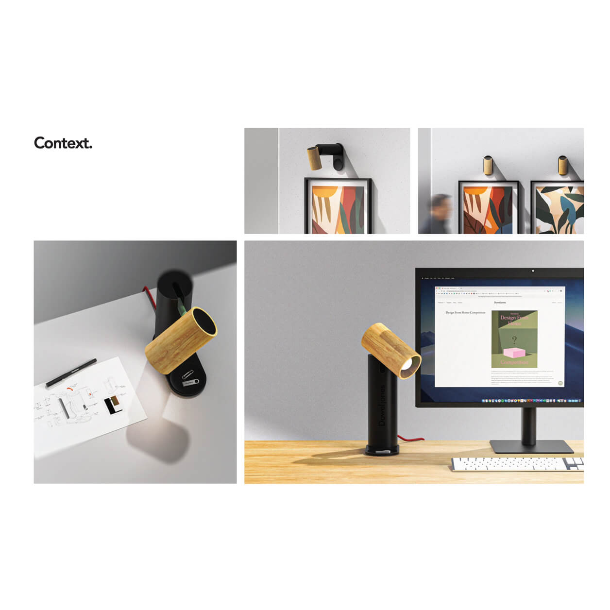 Context-images-desk-lamp