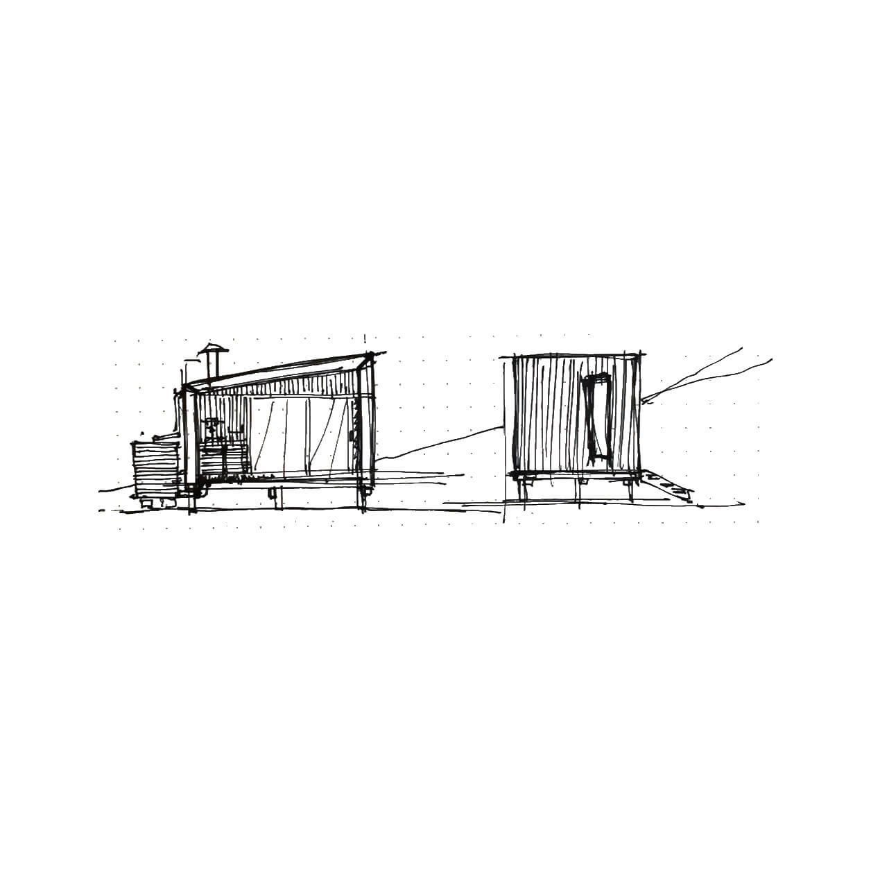 micro-house-sketch