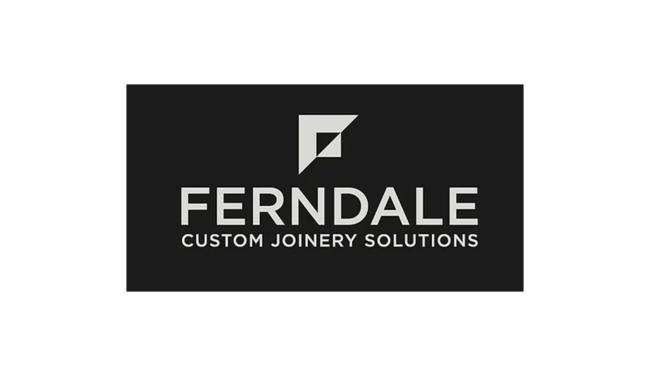 Ferndale-furniture