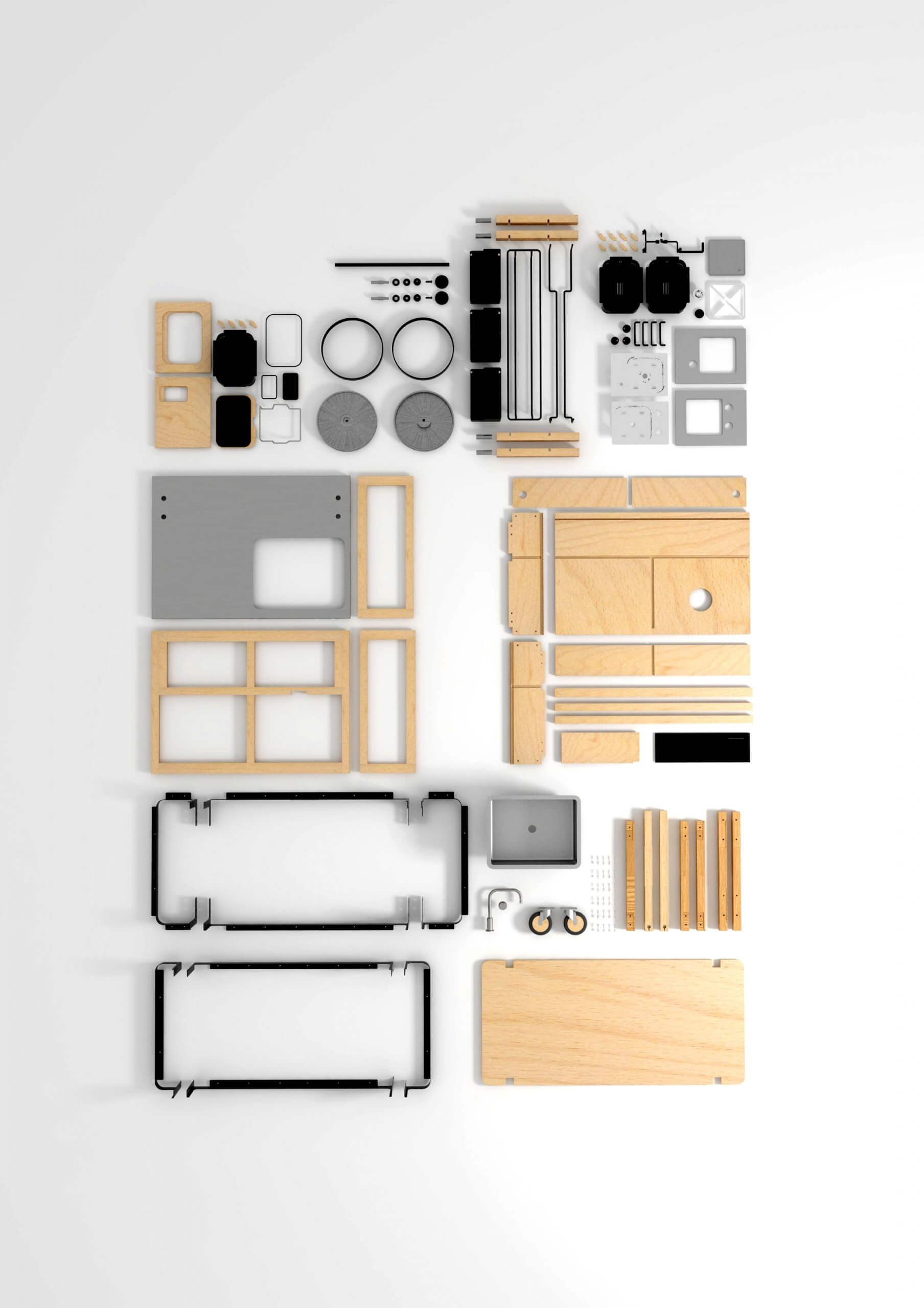 Knolling-all-components-latest