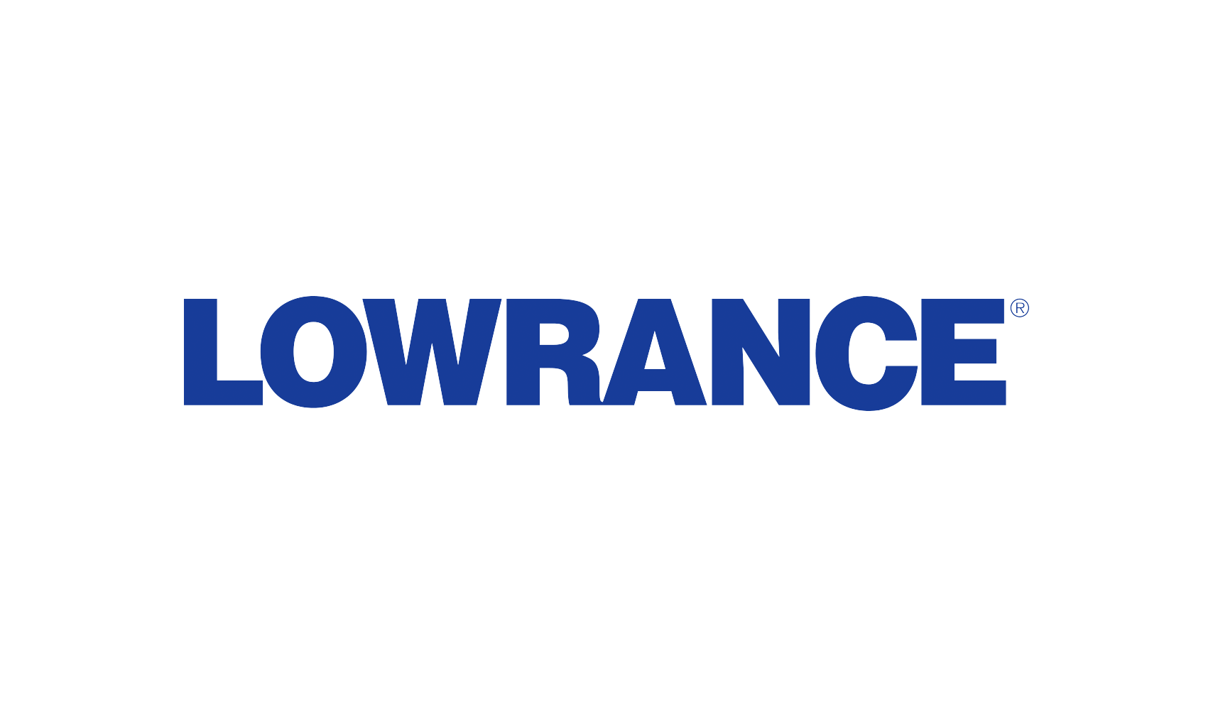 Protected: Lowrance