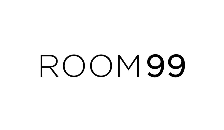 room-99