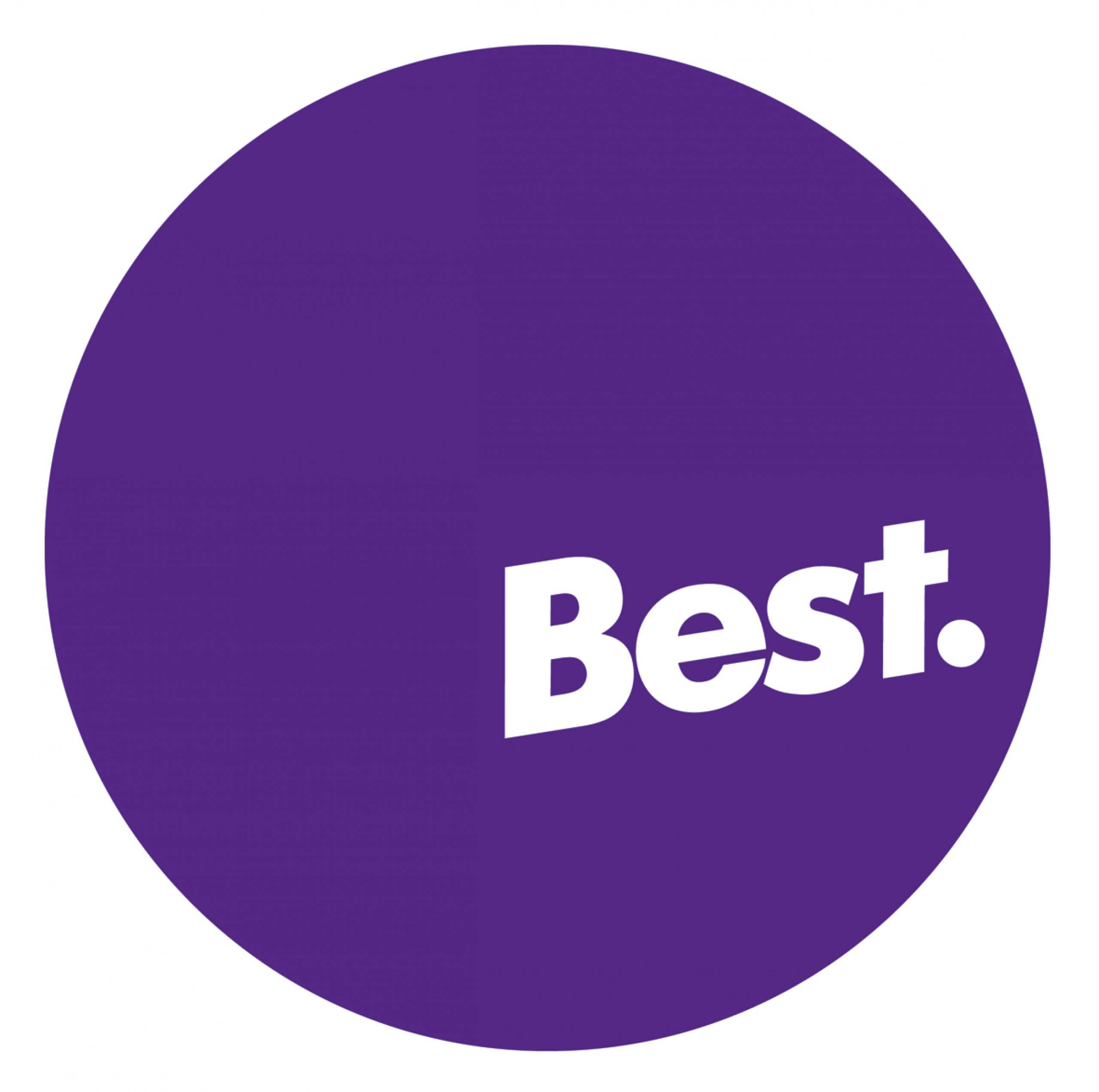 Best-Template-Logo-GENERIC