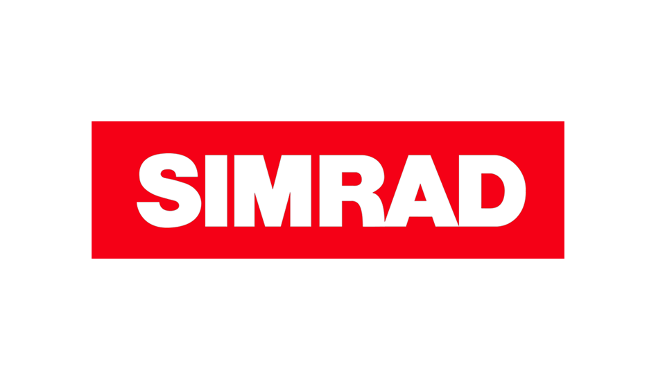 Protected: Simrad