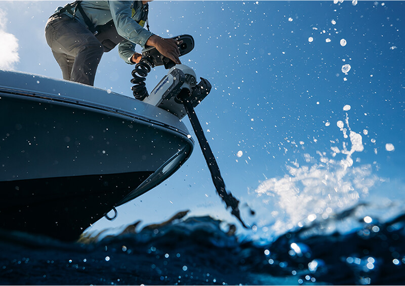 control_your_catch_lowrance_reliability_updated_web