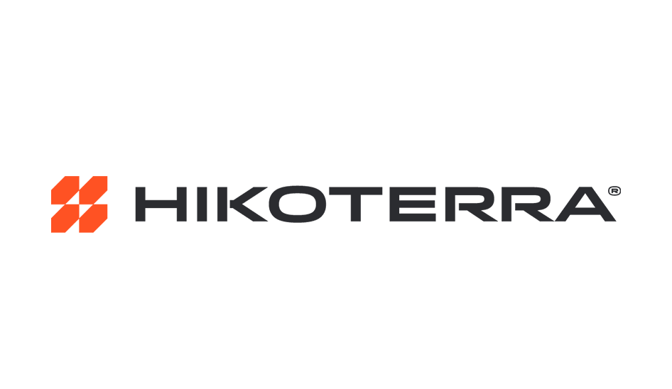 Hikoterra