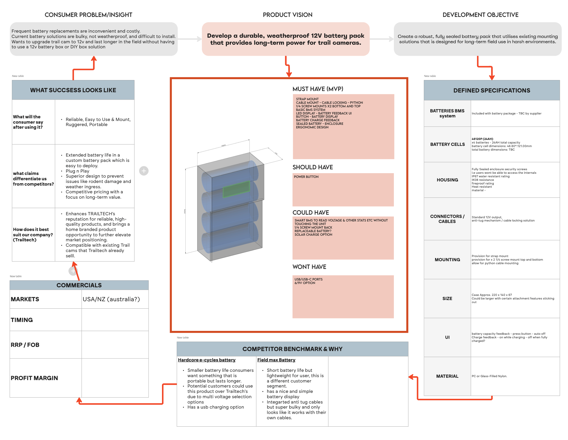 Screenshot 2025-11-06 at 4.08.08 PM