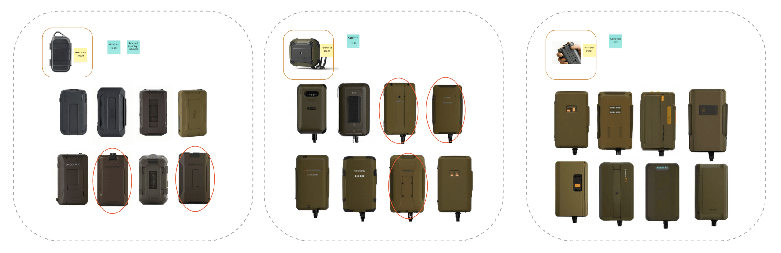 Screenshot 2025-11-06 at 4.09.39 PM