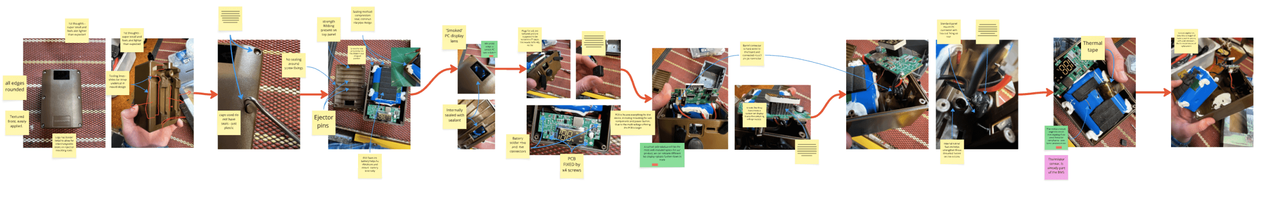 Screenshot 2025-11-06 at 4.09.53 PM