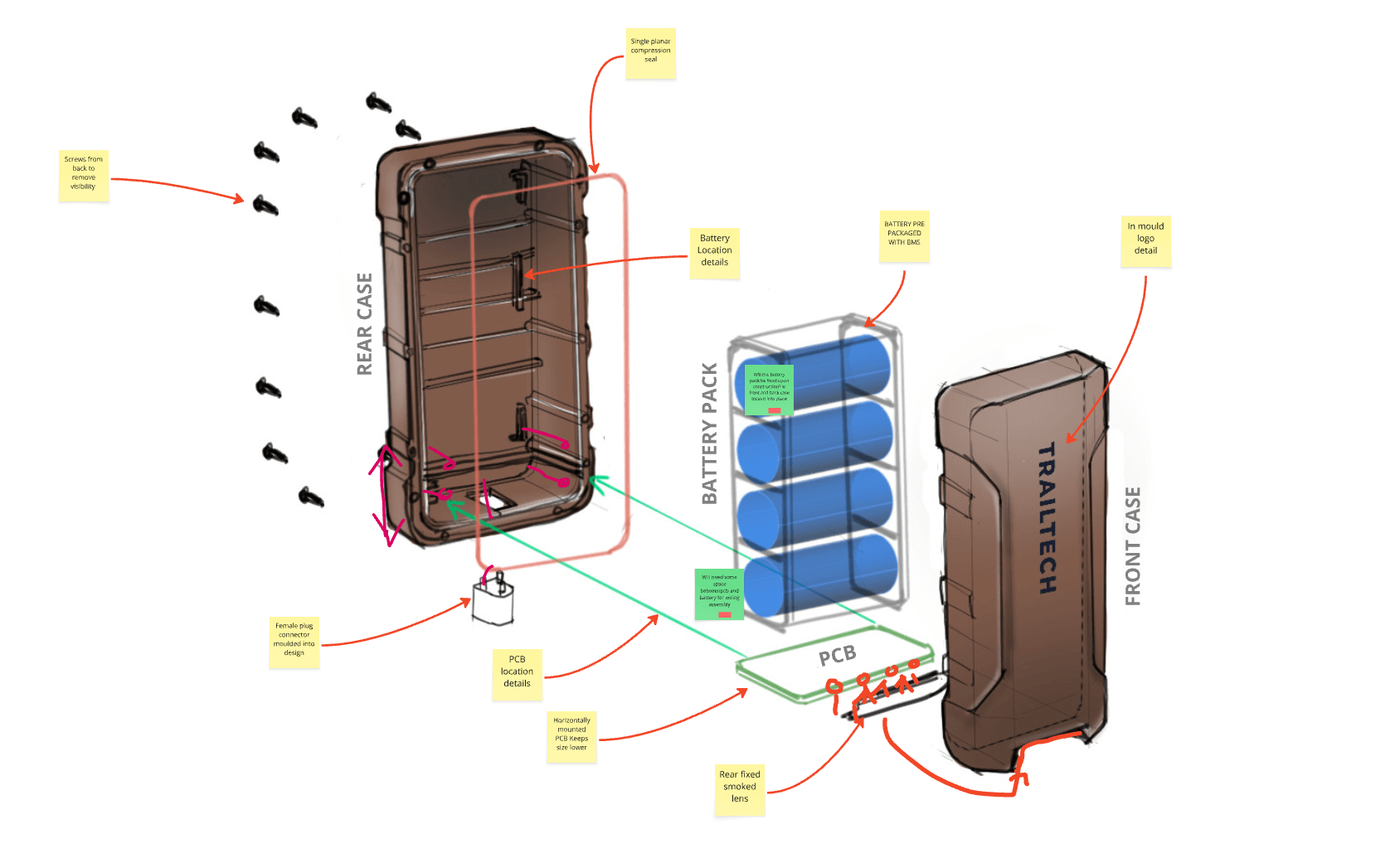 Screenshot 2025-11-06 at 4.10.03 PM