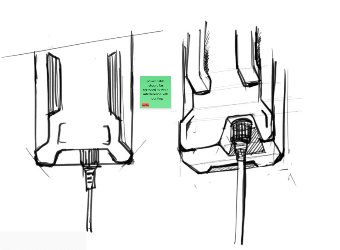 Screenshot 2025-11-06 at 4.10.43 PM