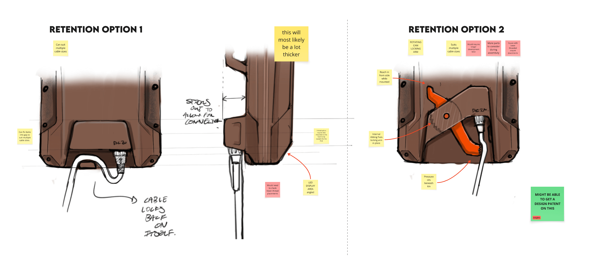 Screenshot 2025-11-06 at 4.10.53 PM