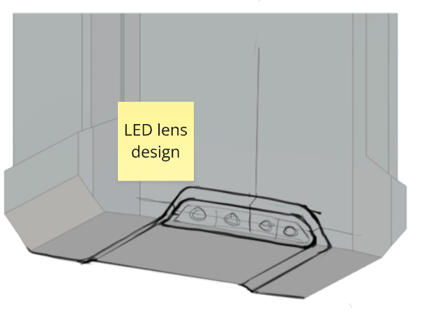 Screenshot 2025-11-06 at 4.12.15 PM