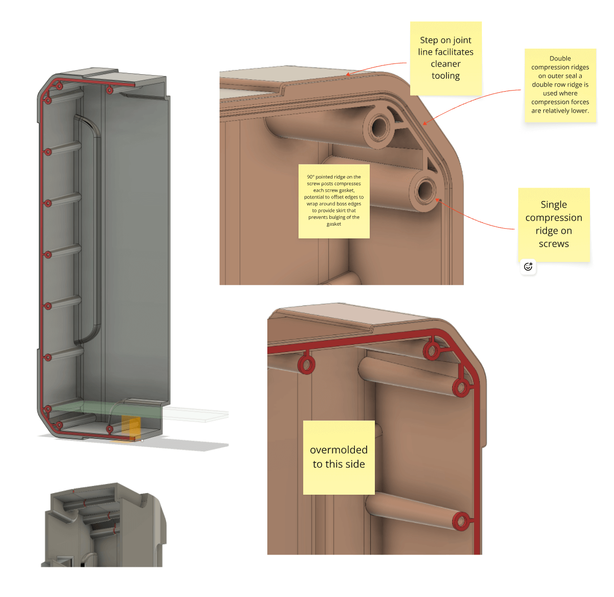 Screenshot 2025-11-06 at 4.14.03 PM