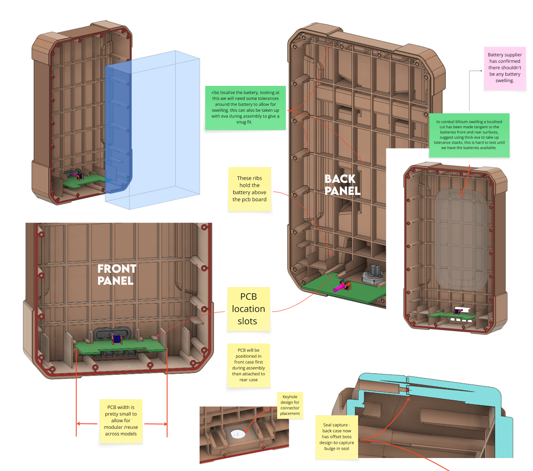 Screenshot 2025-11-06 at 4.14.39 PM