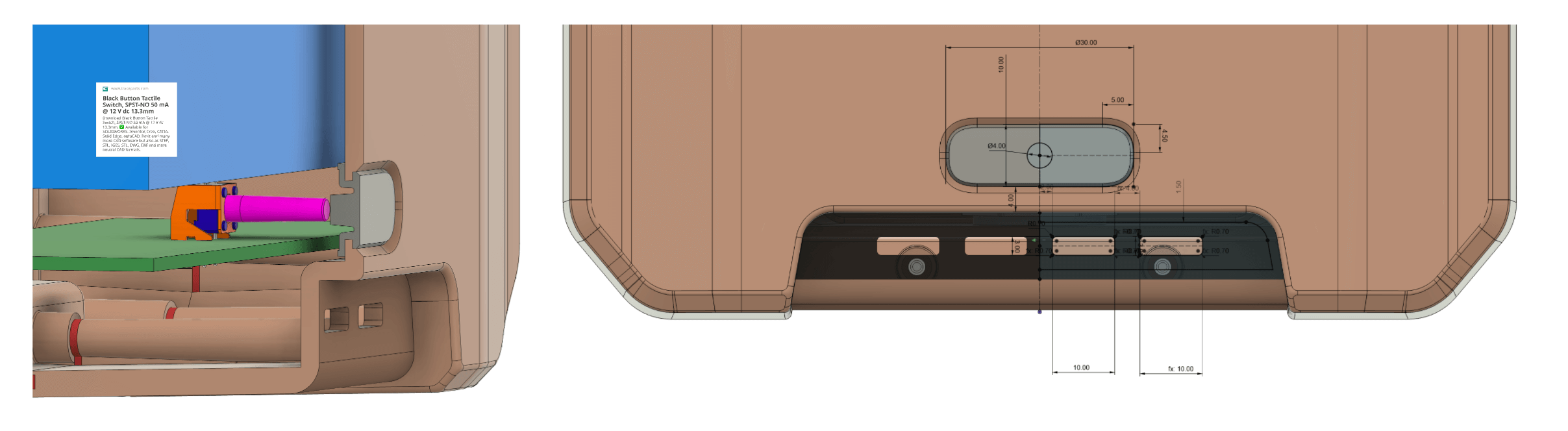 Screenshot 2025-11-06 at 4.14.47 PM