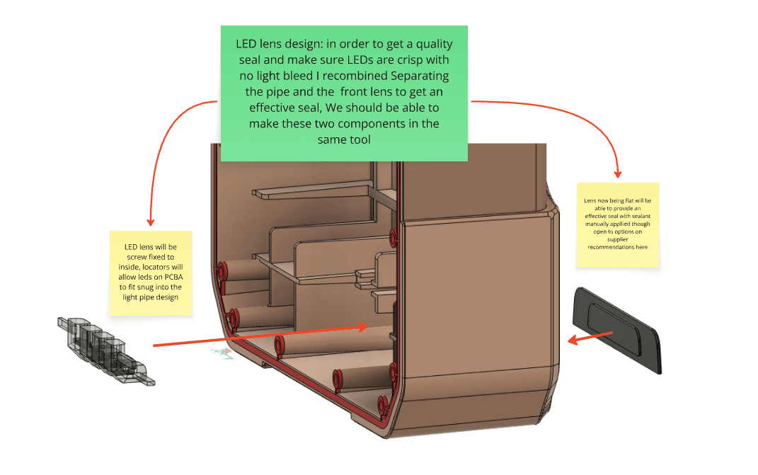 Screenshot 2025-11-06 at 4.15.05 PM