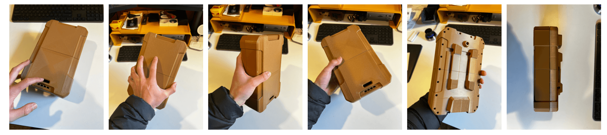 Screenshot 2025-11-06 at 4.16.10 PM