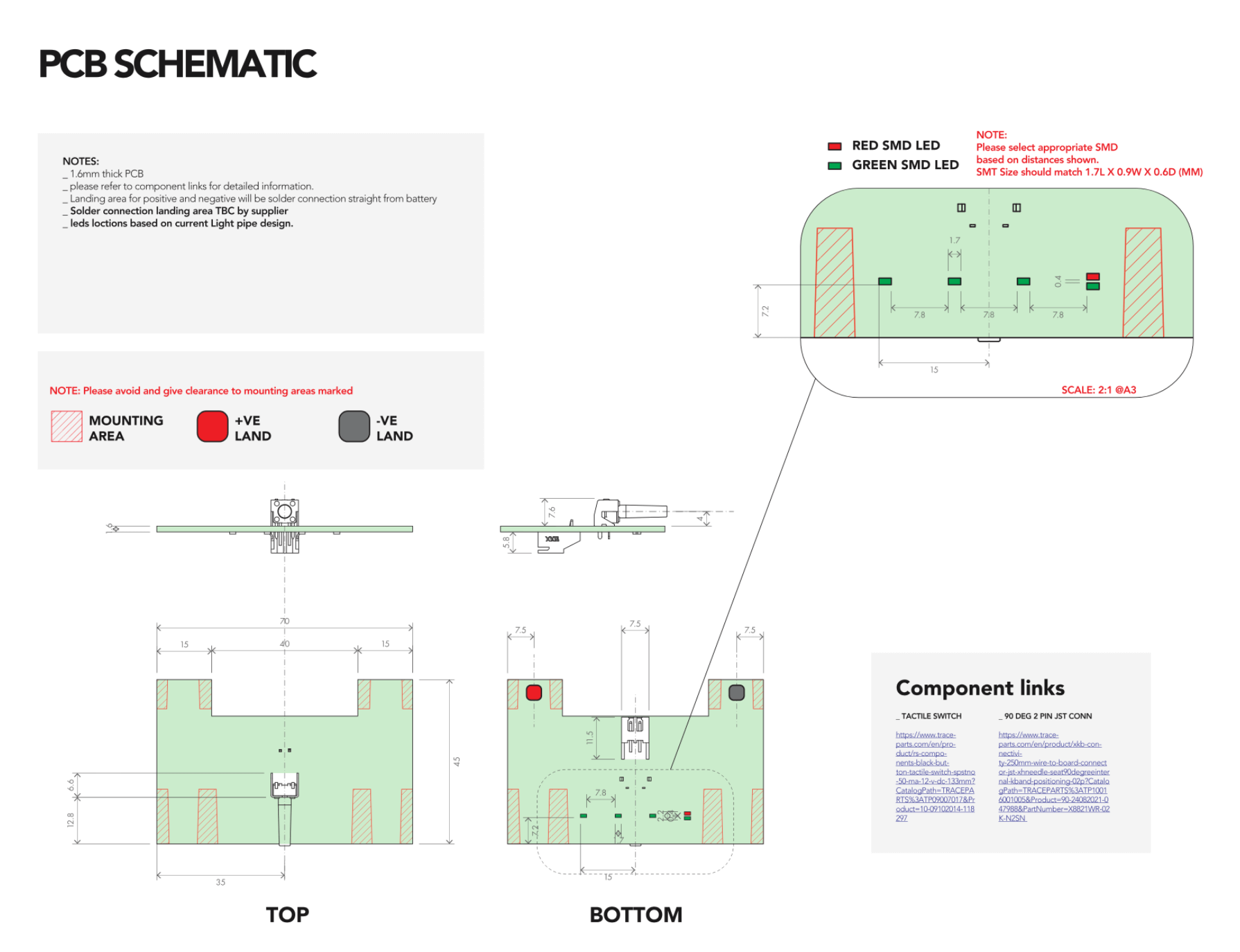 Screenshot 2025-11-06 at 4.17.35 PM