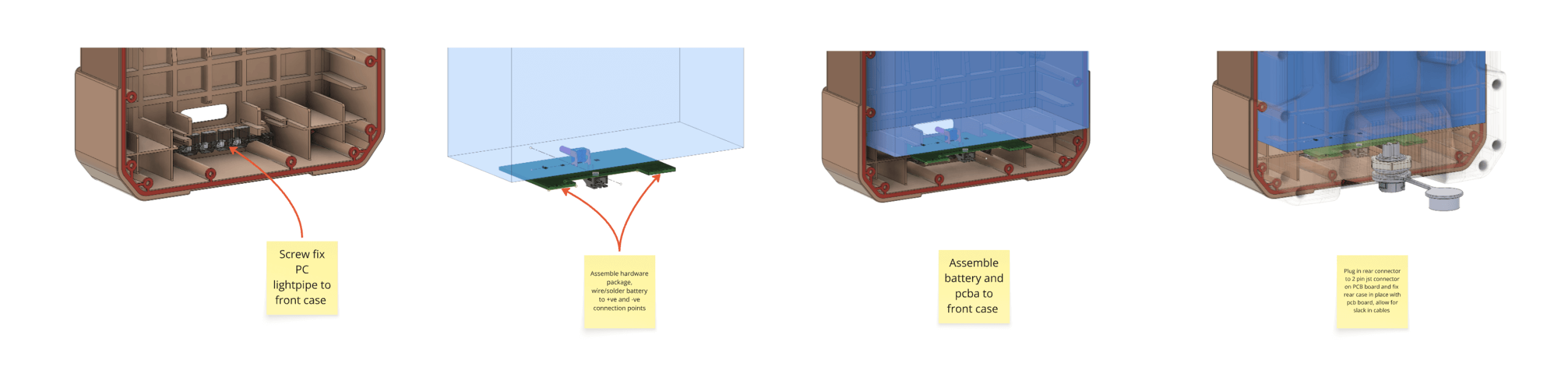 Screenshot 2025-11-06 at 4.18.02 PM