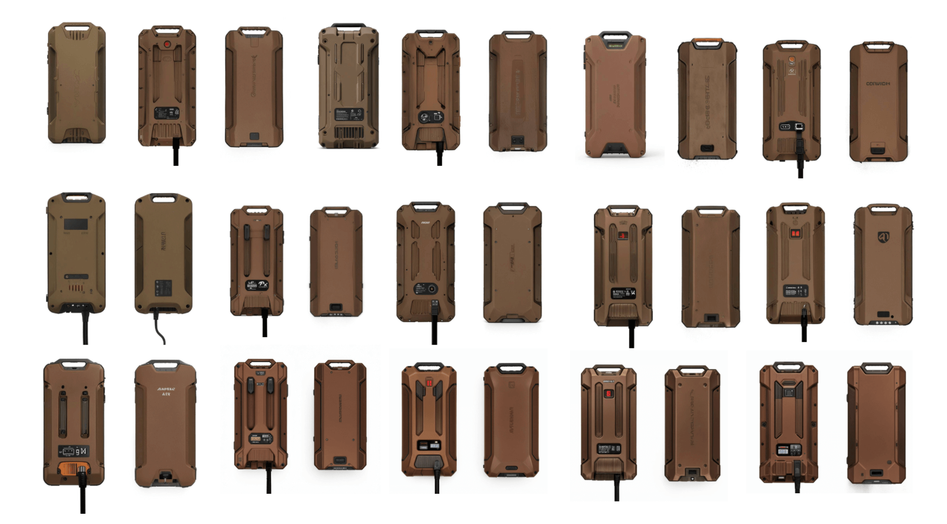 Screenshot 2025-11-06 at 5.04.47 PM