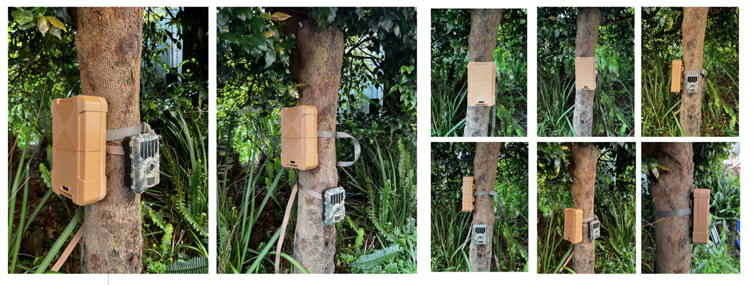 Screenshot 2025-11-06 at 5.27.39 PM