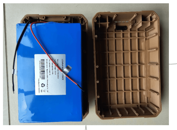 Screenshot 2025-11-06 at 5.35.07 PM