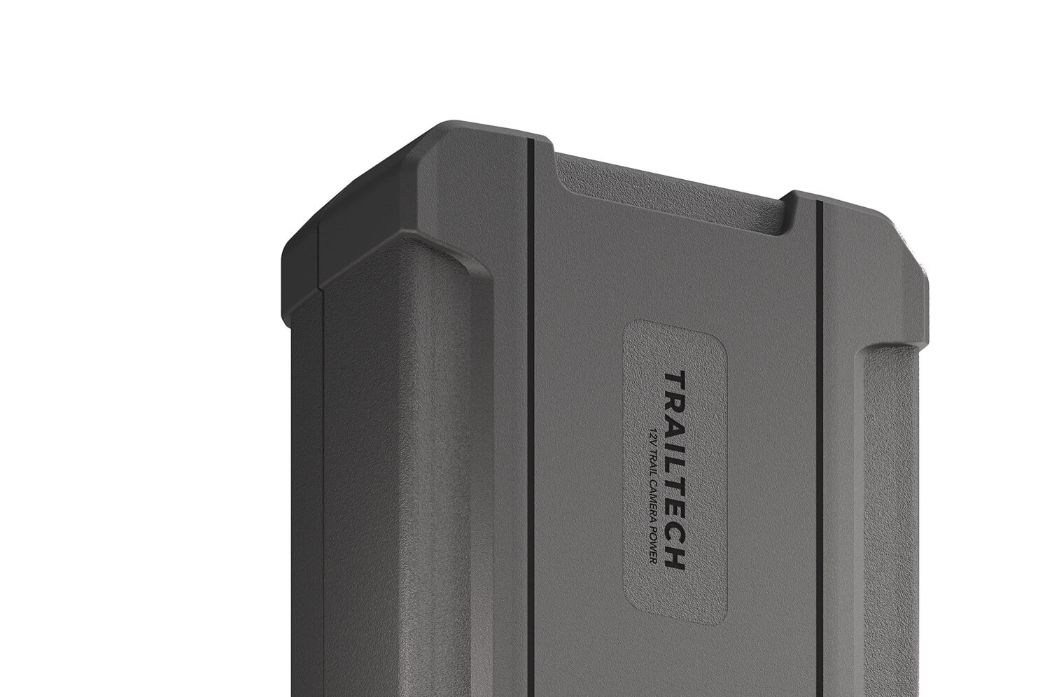 Screenshot 2025-11-07 at 10.04.49 AM 1