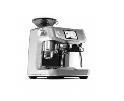 Screenshot 2025-11-10 at 4.06.52 PM