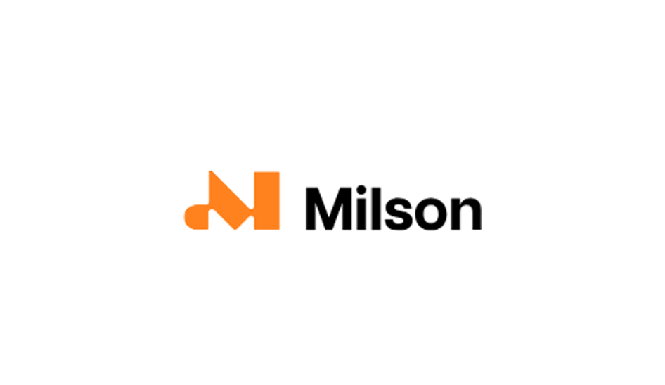 milsons